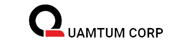 Quamtumcorp